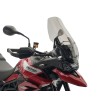 Μπροστινό παρμπρίζ touring TIGER900 SM ΑΛΛΑ TR003F Μπροστινό παρμπρίζ touring TIGER900 SM ΑΛΛΑ TR003F thumb