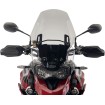 Μπροστινό παρμπρίζ touring TIGER900 SM ΑΛΛΑ TR003F Μπροστινό παρμπρίζ touring TIGER900 SM ΑΛΛΑ TR003F thumb