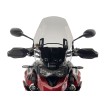 Μπροστινό παρμπρίζ touring TIGER900 SM ΑΛΛΑ TR003F Μπροστινό παρμπρίζ touring TIGER900 SM ΑΛΛΑ TR003F thumb