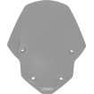 Μπροστινό παρμπρίζ touring TIGER900 SM ΑΛΛΑ TR003F Μπροστινό παρμπρίζ touring TIGER900 SM ΑΛΛΑ TR003F thumb