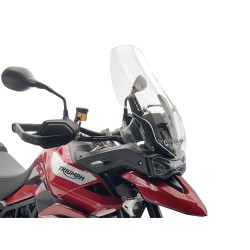 Μπροστινό Παρμπρίζ Touring TIGER900 CL ΑΛΛΑ TR003T Μπροστινό Παρμπρίζ Touring TIGER900 CL ΑΛΛΑ TR003T