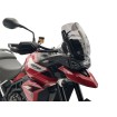 Ανεμοθώρακας sport TIGER900 dark ΑΛΛΑ TR004FS Ανεμοθώρακας sport TIGER900 dark ΑΛΛΑ TR004FS thumb