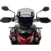 Ανεμοθώρακας sport TIGER900 dark ΑΛΛΑ TR004FS Ανεμοθώρακας sport TIGER900 dark ΑΛΛΑ TR004FS thumb