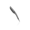 Ανεμοθώρακας sport TIGER900 dark ΑΛΛΑ TR004FS Ανεμοθώρακας sport TIGER900 dark ΑΛΛΑ TR004FS thumb