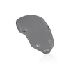 Ανεμοθώρακας sport TIGER900 dark ΑΛΛΑ TR004FS Ανεμοθώρακας sport TIGER900 dark ΑΛΛΑ TR004FS thumb