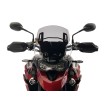 Ανεμοθώρακας sport TIGER900 dark ΑΛΛΑ TR004FS Ανεμοθώρακας sport TIGER900 dark ΑΛΛΑ TR004FS thumb