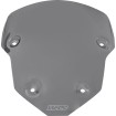 Ανεμοθώρακας sport TIGER900 dark ΑΛΛΑ TR004FS Ανεμοθώρακας sport TIGER900 dark ΑΛΛΑ TR004FS thumb