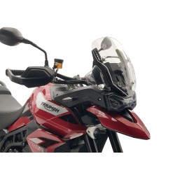 Μπροστινό παρμπρίζ sport TIGER900 clea ΑΛΛΑ TR004T
