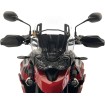 Μπροστινό παρμπρίζ sport TIGER900 clea ΑΛΛΑ TR004T Μπροστινό παρμπρίζ sport TIGER900 clea ΑΛΛΑ TR004T thumb