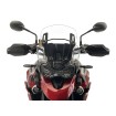 Μπροστινό παρμπρίζ sport TIGER900 clea ΑΛΛΑ TR004T Μπροστινό παρμπρίζ sport TIGER900 clea ΑΛΛΑ TR004T thumb