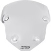 Μπροστινό παρμπρίζ sport TIGER900 clea ΑΛΛΑ TR004T Μπροστινό παρμπρίζ sport TIGER900 clea ΑΛΛΑ TR004T thumb
