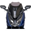 Ανεμοθώρακας σπορ FORZA350 σκούρο ΑΛΛΑ HO055FS Ανεμοθώρακας σπορ FORZA350 σκούρο ΑΛΛΑ HO055FS thumb