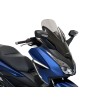 Πρόσθιο Παρμπρίζ Στάνταρ FORZA350 S ΑΛΛΑ HO054F
