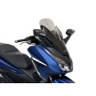Πρόσθιο Παρμπρίζ Στάνταρ FORZA350 S ΑΛΛΑ HO054F Πρόσθιο Παρμπρίζ Στάνταρ FORZA350 S ΑΛΛΑ HO054F thumb