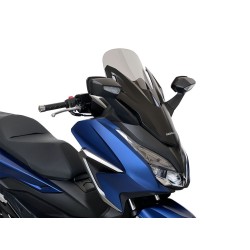 Πρόσθιο Παρμπρίζ Στάνταρ FORZA350 S ΑΛΛΑ HO054F