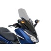 Πρόσθιο Παρμπρίζ Στάνταρ FORZA350 S ΑΛΛΑ HO054F Πρόσθιο Παρμπρίζ Στάνταρ FORZA350 S ΑΛΛΑ HO054F thumb