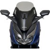 Πρόσθιο Παρμπρίζ Στάνταρ FORZA350 S ΑΛΛΑ HO054F Πρόσθιο Παρμπρίζ Στάνταρ FORZA350 S ΑΛΛΑ HO054F thumb