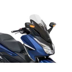 Πρόσθιο Παρμπρίζ Στάνταρ FORZA350 C ΑΛΛΑ HO054T Πρόσθιο Παρμπρίζ Στάνταρ FORZA350 C ΑΛΛΑ HO054T