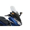 Πρόσθιο Παρμπρίζ Στάνταρ FORZA350 C ΑΛΛΑ HO054T thumb