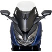 Πρόσθιο Παρμπρίζ Στάνταρ FORZA350 C ΑΛΛΑ HO054T thumb