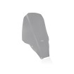 Μπροστινό παρμπρίζ touring FORZA350 SM ΑΛΛΑ HO053F thumb