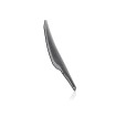 Μπροστινό παρμπρίζ touring FORZA350 SM ΑΛΛΑ HO053F thumb