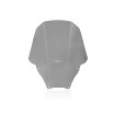 Μπροστινό παρμπρίζ touring FORZA350 SM ΑΛΛΑ HO053F thumb