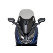 Μπροστινό παρμπρίζ touring FORZA350 SM ΑΛΛΑ HO053F thumb