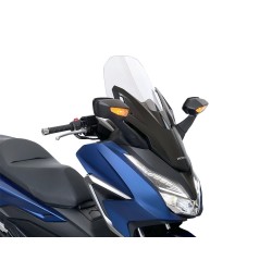 Μπροστινό Παρμπρίζ TOUR HON FORZA 350 CLR ΑΛΛΑ HO053T