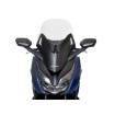 Μπροστινό Παρμπρίζ TOUR HON FORZA 350 CLR ΑΛΛΑ HO053T Μπροστινό Παρμπρίζ TOUR HON FORZA 350 CLR ΑΛΛΑ HO053T thumb