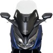 Μπροστινό Παρμπρίζ TOUR HON FORZA 350 CLR ΑΛΛΑ HO053T Μπροστινό Παρμπρίζ TOUR HON FORZA 350 CLR ΑΛΛΑ HO053T thumb
