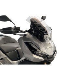 Μπροστινό παρμπρίζ sport ADV350 διάφανο ΑΛΛΑ HO057T Μπροστινό παρμπρίζ sport ADV350 διάφανο ΑΛΛΑ HO057T