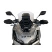 Μπροστινό παρμπρίζ sport ADV350 διάφανο ΑΛΛΑ HO057T thumb