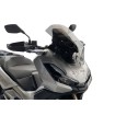 Μπροστινό σπόιλερ σπορ ADV350 smoke ΑΛΛΑ HO057F Μπροστινό σπόιλερ σπορ ADV350 smoke ΑΛΛΑ HO057F thumb