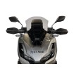 Μπροστινό σπόιλερ σπορ ADV350 smoke ΑΛΛΑ HO057F Μπροστινό σπόιλερ σπορ ADV350 smoke ΑΛΛΑ HO057F thumb