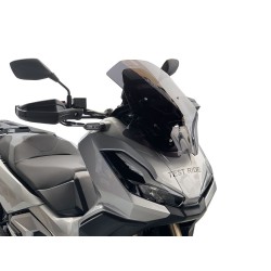 Μπροστινό παρμπρίζ sport ADV350 dark S ΑΛΛΑ HO057FS Μπροστινό παρμπρίζ sport ADV350 dark S ΑΛΛΑ HO057FS