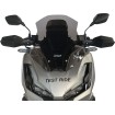 Μπροστινό παρμπρίζ sport ADV350 dark S ΑΛΛΑ HO057FS thumb