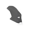 Μπροστινό παρμπρίζ sport ADV350 dark S ΑΛΛΑ HO057FS thumb