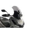 Μπροστινό παρμπρίζ sport ADV350 dark S ΑΛΛΑ HO057FS thumb