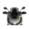 Μπροστινό παρμπρίζ sport ADV350 dark S ΑΛΛΑ HO057FS thumb