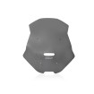 Μπροστινό παρμπρίζ sport ADV350 dark S ΑΛΛΑ HO057FS thumb