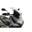 Μπροστινό παρμπρίζ touring ADV350 clea ΑΛΛΑ HO056T thumb