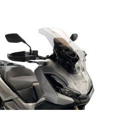 Μπροστινό παρμπρίζ touring ADV350 clea ΑΛΛΑ HO056T Μπροστινό παρμπρίζ touring ADV350 clea ΑΛΛΑ HO056T