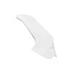 Μπροστινό παρμπρίζ touring ADV350 clea ΑΛΛΑ HO056T thumb
