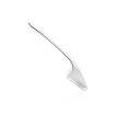 Μπροστινό παρμπρίζ touring ADV350 clea ΑΛΛΑ HO056T thumb