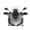 Μπροστινό παρμπρίζ touring ADV350 clea ΑΛΛΑ HO056T thumb