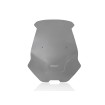 Μπροστινό παρμπρίζ touring ADV350 smok ΑΛΛΑ HO056F thumb