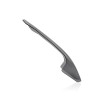 Μπροστινό παρμπρίζ touring ADV350 smok ΑΛΛΑ HO056F thumb