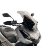 Μπροστινό παρμπρίζ touring ADV350 smok ΑΛΛΑ HO056F thumb