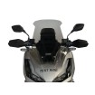 Μπροστινό παρμπρίζ touring ADV350 smok ΑΛΛΑ HO056F thumb